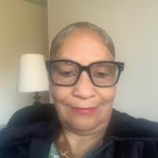 Ruby Knight updated her profile picture.