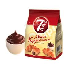 images?q=tbn:ANd9GcTS2QE_p9oyltCtkSQOevp