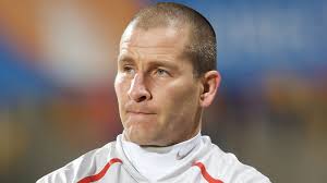 Tuilagi takes the plaudits