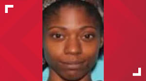 AMBER Alert issued for two young kids, mom also wanted in connection to  disappearance