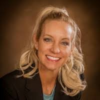 Amy Kling's Instagram, Twitter & Facebook