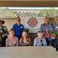 Member Meetings on Camano