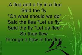 Pin On Funny Tongue Twisters