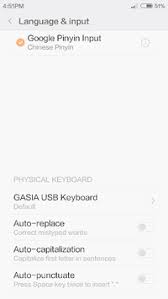 Interface optimized for different screen sizes. Nz Myanmar Physical Keyboard For Pc Windows Or Mac For Free