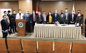 Check spelling or type a new query. 4d Iscinin Yuzunu Gulduren Toplu Sozlesme Yapildi