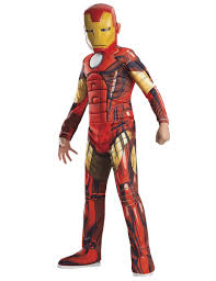 Riproduzione originale del costume di iron man, è composto da tutina con calzari incorporati e maschera rigida in plastica. Ø§Ù„Ø¯Ø¨ Ø§Ù„Ù‚Ø·Ø¨ÙŠ Ù…Ù†ØªØ²Ù‡ Ø§Ù„Ù‚ÙŠÙ„ ÙˆØ§Ù„Ù‚Ø§Ù„ Costume Carnevale Iron Man Ffigh Org