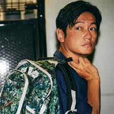 Olive Gregory's Instagram, Twitter & Facebook