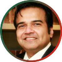 Bangladesh's Top Lawyers