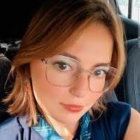 10+ "Megan Vitale" profiles