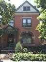 Thurber House — About Thurber House — Literary Center and James ...