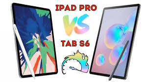 Adobe premiere rush esta disponible para note 10+5g y me llamo la atención, que al buscarlo para el tab s6 no está ¿alguien más tiene el problema de que la aplicación adobe rush no es compatible con el galaxy tab s6? Samsung Galaxy Tab S6 Video Editing Test With Adobe Rush Android Youtube