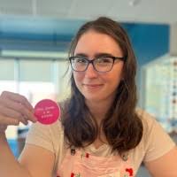 400+ "Marcella &" profiles