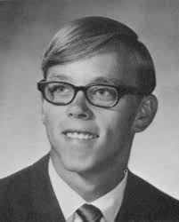 Protected: GHS '70 Searchable Classmate Database