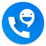 If you're into reading books on you. Top 10 Caller Id Apps For Android Contacts Mentor