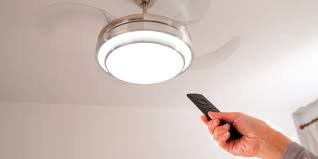 Maybe you would like to learn more about one of these? Why Have A Wireless Light In Your House Savillefurniture