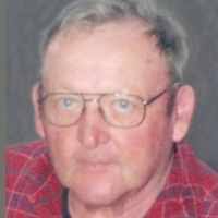 Norman L Balthazor (1939–2009) • FamilySearch