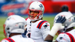 Последние твиты от new england patriots (@patriots). Is This The End Of The New England Patriots Dynasty How We Got Here What S Next Why It S Not An Easy Fix