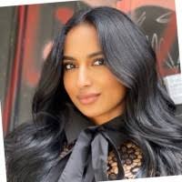 10+ "Olive Pereira" profiles