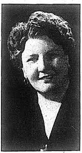 STRANGE THINGS A Medium Told Me