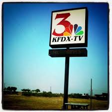 Kfdx 3 news at 10what the tech: Kfdx Tv 4500 Seymour Hwy Wichita Falls Tx Tv Stations Mapquest