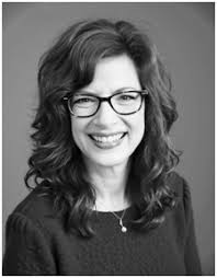 Faith/ Local Churches