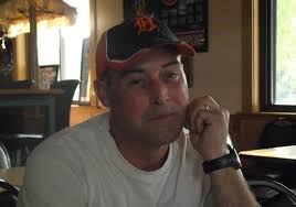 Obituary information for Craig Leroy Price