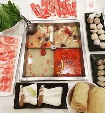 Kung fu kitchen 功夫小厨 (morley, wa, australia) chinese restaurant in morley, western australia. Winter Warmers 10 Of The Best Winter Warmer Eats In Perth