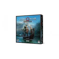 Check spelling or type a new query. God Of War