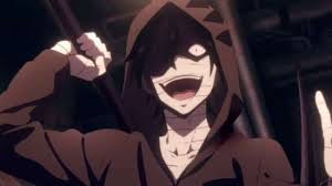 Foto profil couple anime terpisah hd laco blog sumber : Gambar Anime Psikopat