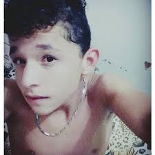 Stream MELO DO BAIRRO DE FATIMA GEORGE DEKKER by Israel