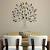 Handmade Decorative Items For Wall
