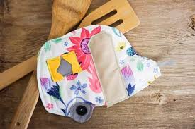 Maybe you would like to learn more about one of these? 25 Free Sewing Patterns You Can Download Now