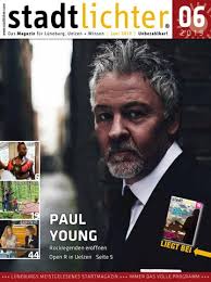 stadtlichter 06-2019 by Stadtlichter