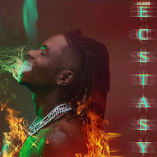 Download Mp3 Lil Kesh Ft Fireboy Dml Love Like This 042nobs