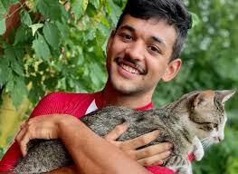 Development Testimonials