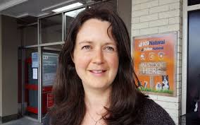 Christchurch City Council to vote