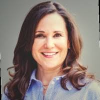 Brian Leedy Email & Phone Number