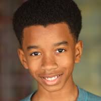 Jaden Carson Baker :: Gallery