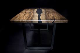 Dec 19, 2020 · knowing these guidelines will help ensure resin coloring success. How To Make An Epoxy Resin Table Blacktail Studio