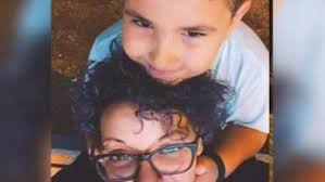 Moby Prince, il traffico d'armi dietro al disastro, l'agente dei servizi:  "Noi a bordo delle bettoline"