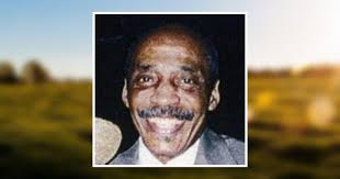 Dr. Stephen D. Howard Obituary September 20, 2011