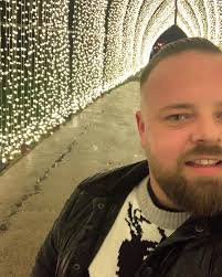 Raymond Clear (@chef_rayclear) • Instagram photos and videos