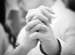 In how you relate in intimate relationships and in how you parent your children. Four Styles Of Adult Attachment Evergreen Psychotherapy Center