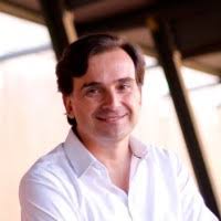 30+ "Pat Musso" profiles