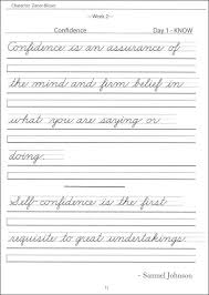 Zane Bloser Handwriting Worksheets Handwriting Practice Worksheet In 2020 Cursive Handwriting Worksheets Handwriting Worksheets Learn Handwriting