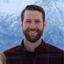 thisisrealleadership #humanaf #entrepreneurlife #womeninbusiness  #nocomparison #authenticleadership #restorationindustry  #independentbusiness #bravorestoration #emotionalauthority  #manifestorenergy…