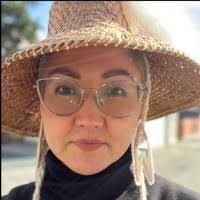 70+ "Frannie Douglas" profiles