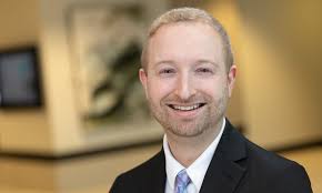 J. Joseph McAleer, IV, CFP®