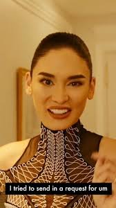 From "being selective and not to overexpose" in #Milan to "sending a  request for an invite" in #Paris 🙈 The evolution of a Fashion Week queen!  👏👸, #HauteCouture #ParisFashionWeek , #memoryloss ...