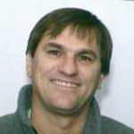 Dr. Richard L. Clay, MD